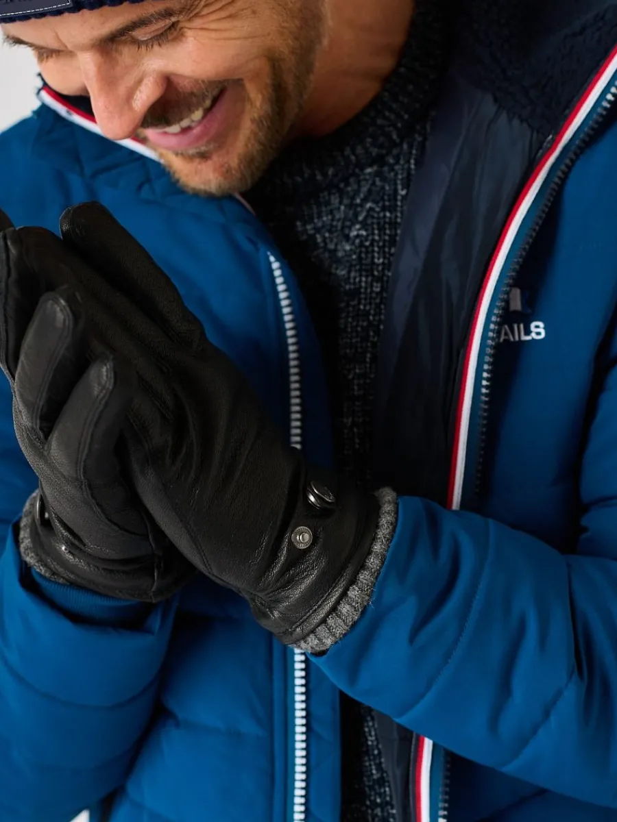 ballens_leather_gloves_1.webp Quba & Co Ballens Leather Gloves Clearance