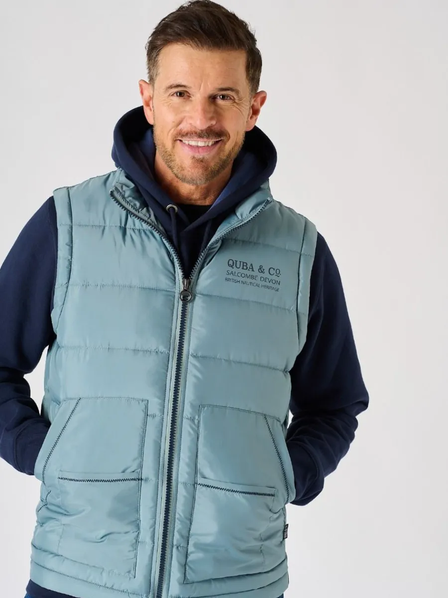 blue_patch_pocket_gilet___3.webp Quba & Co Blue Patch Pocket Gilet - Jeswint New