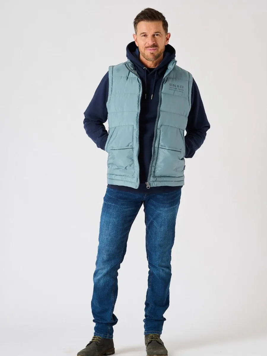 blue_patch_pocket_gilet___6.webp Quba & Co Blue Patch Pocket Gilet - Jeswint New