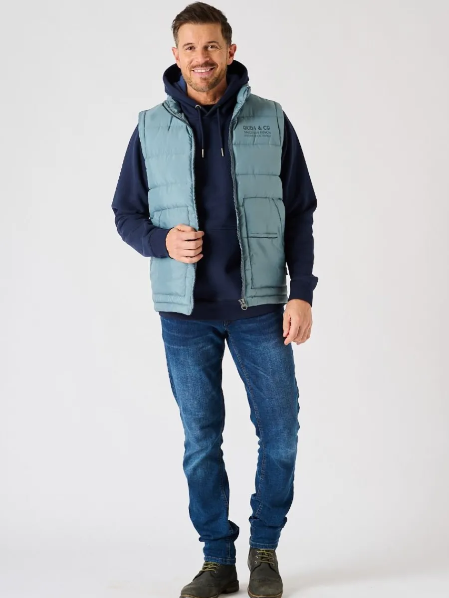 blue_patch_pocket_gilet___9.webp Quba & Co Blue Patch Pocket Gilet - Jeswint New