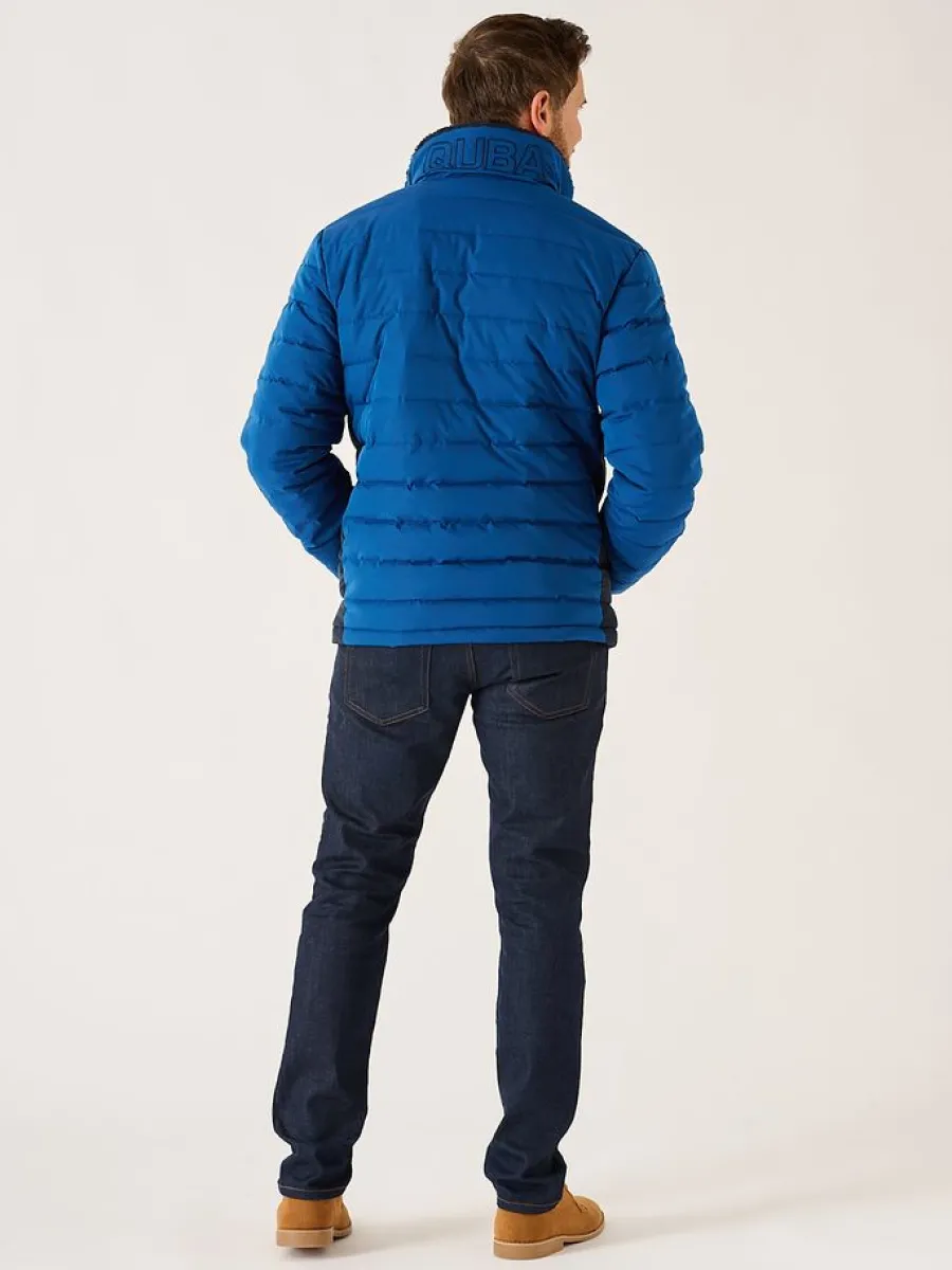 dark_blue_x_series_therma_6.webp Quba & Co Dark Blue X- Series Thermal Puffer Jacket - Jansten Sale