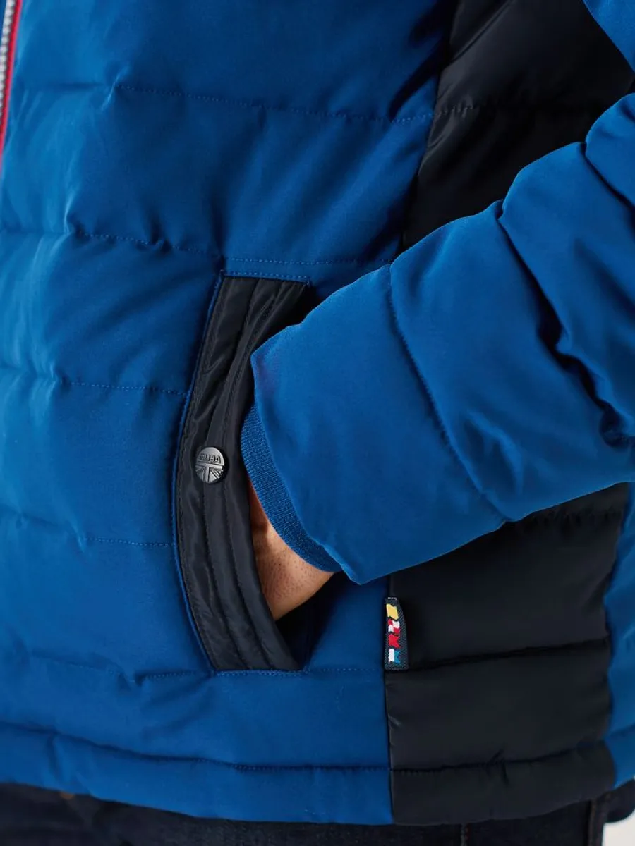 dark_blue_x_series_therma_7.webp Quba & Co Dark Blue X- Series Thermal Puffer Jacket - Jansten Sale