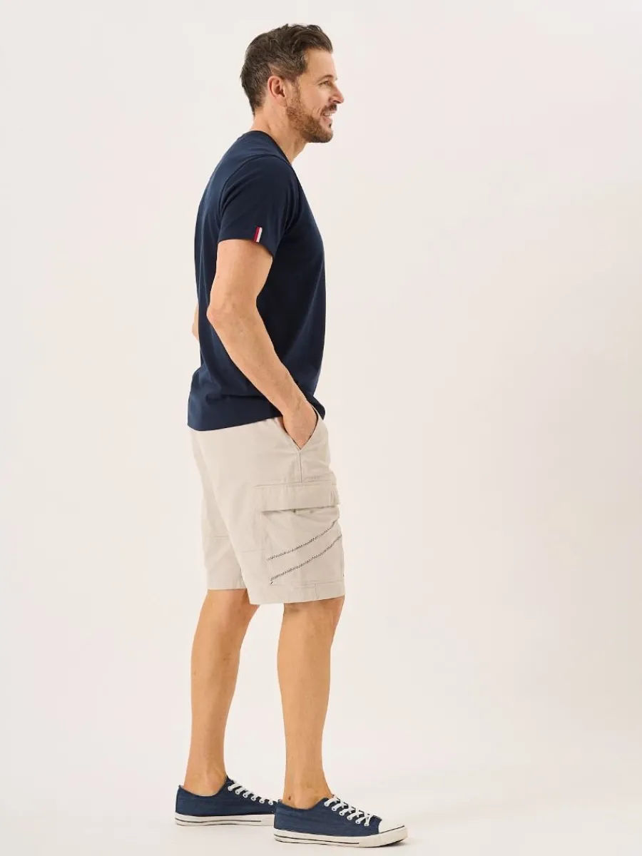dark_navy_mens_xseries_ts_10.webp Quba & Co Dark Navy Men's X-Series T-Shirt - Nyle Fashion