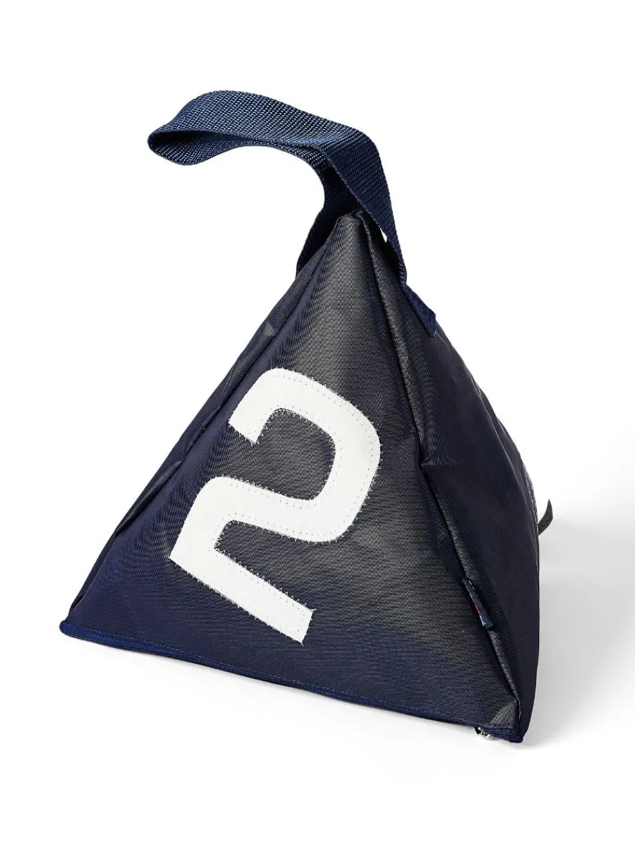 fluke_navy_doorstop_1.webp Quba & Co Fluke Navy Doorstop Best