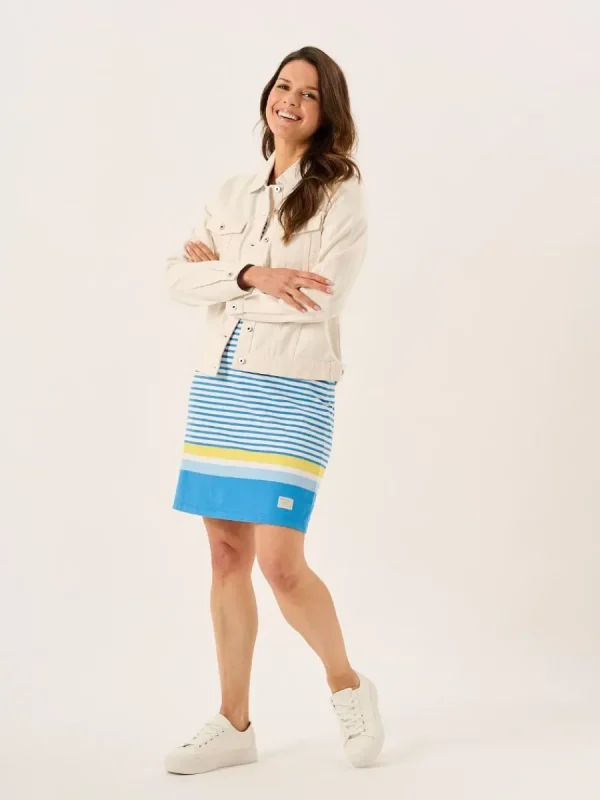 Quba & Co Foam White Ladies Western Jacket - Aliyona Discount