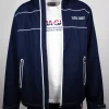 Quba & Co Henrick X-Series Waterproof Technical Jacket Online