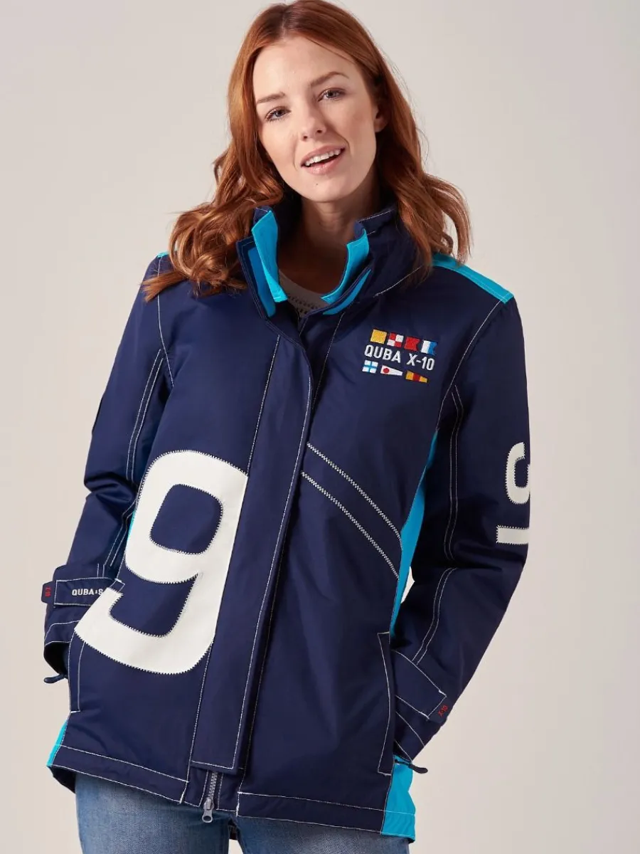 ladies_new_x_heritage_wat_0.webp Quba & Co Ladies New X10 Heritage Waterproof Jacket Hot