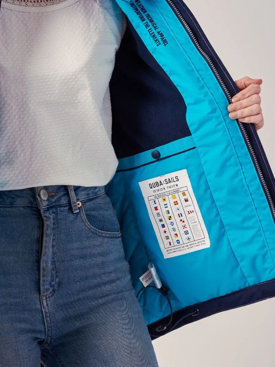 ladies_new_x_heritage_wat_7.webp Quba & Co Ladies New X10 Heritage Waterproof Jacket Hot
