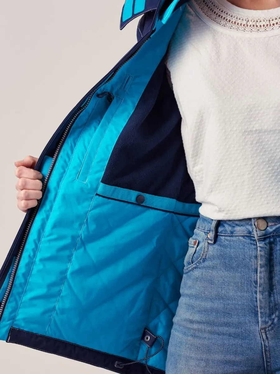 ladies_new_x_heritage_wat_8.webp Quba & Co Ladies New X10 Heritage Waterproof Jacket Hot