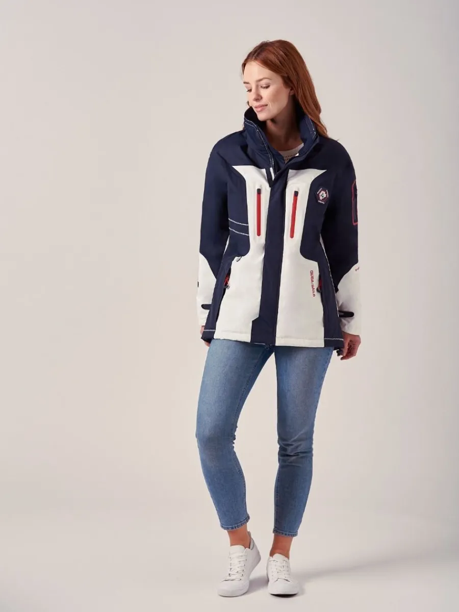 ladies_new_x_sport_waterp_2.webp Quba & Co Ladies New X10 Sport Waterproof Jacket Fashion