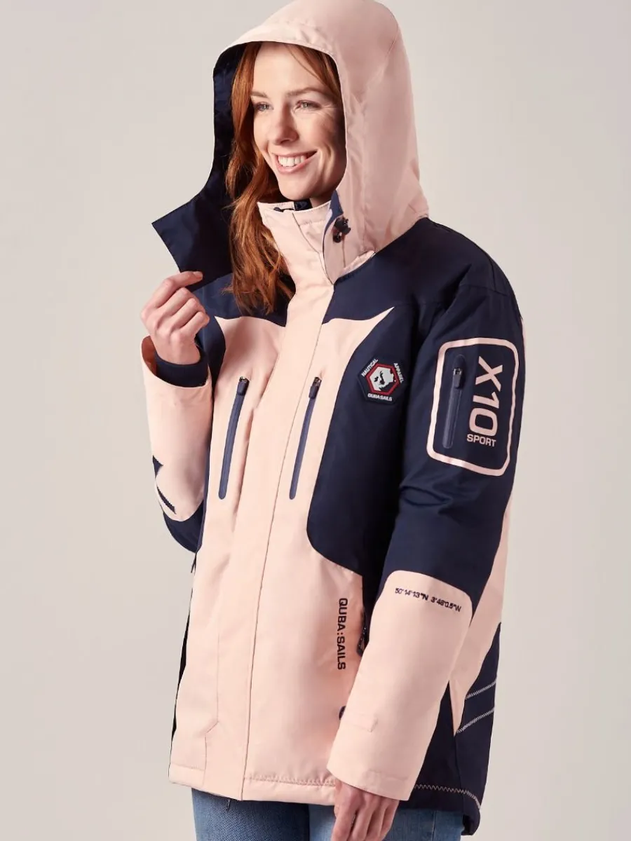 ladies_new_x_sport_waterp_3-1.webp Quba & Co Ladies New X10 Sport Waterproof Jacket Clearance