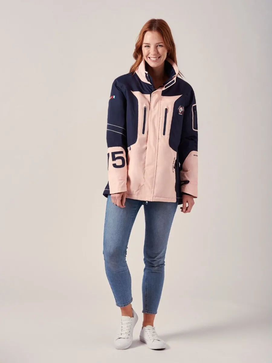 ladies_new_x_sport_waterp_4-1.webp Quba & Co Ladies New X10 Sport Waterproof Jacket Clearance