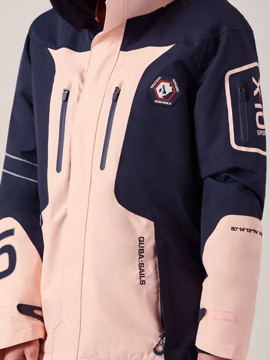 ladies_new_x_sport_waterp_5-1.webp Quba & Co Ladies New X10 Sport Waterproof Jacket Clearance