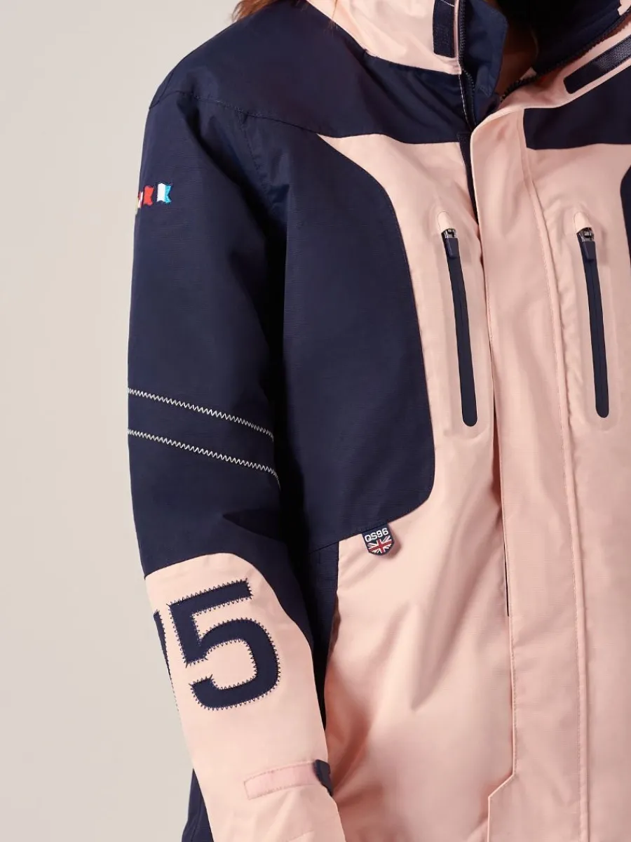 ladies_new_x_sport_waterp_6-1.webp Quba & Co Ladies New X10 Sport Waterproof Jacket Clearance