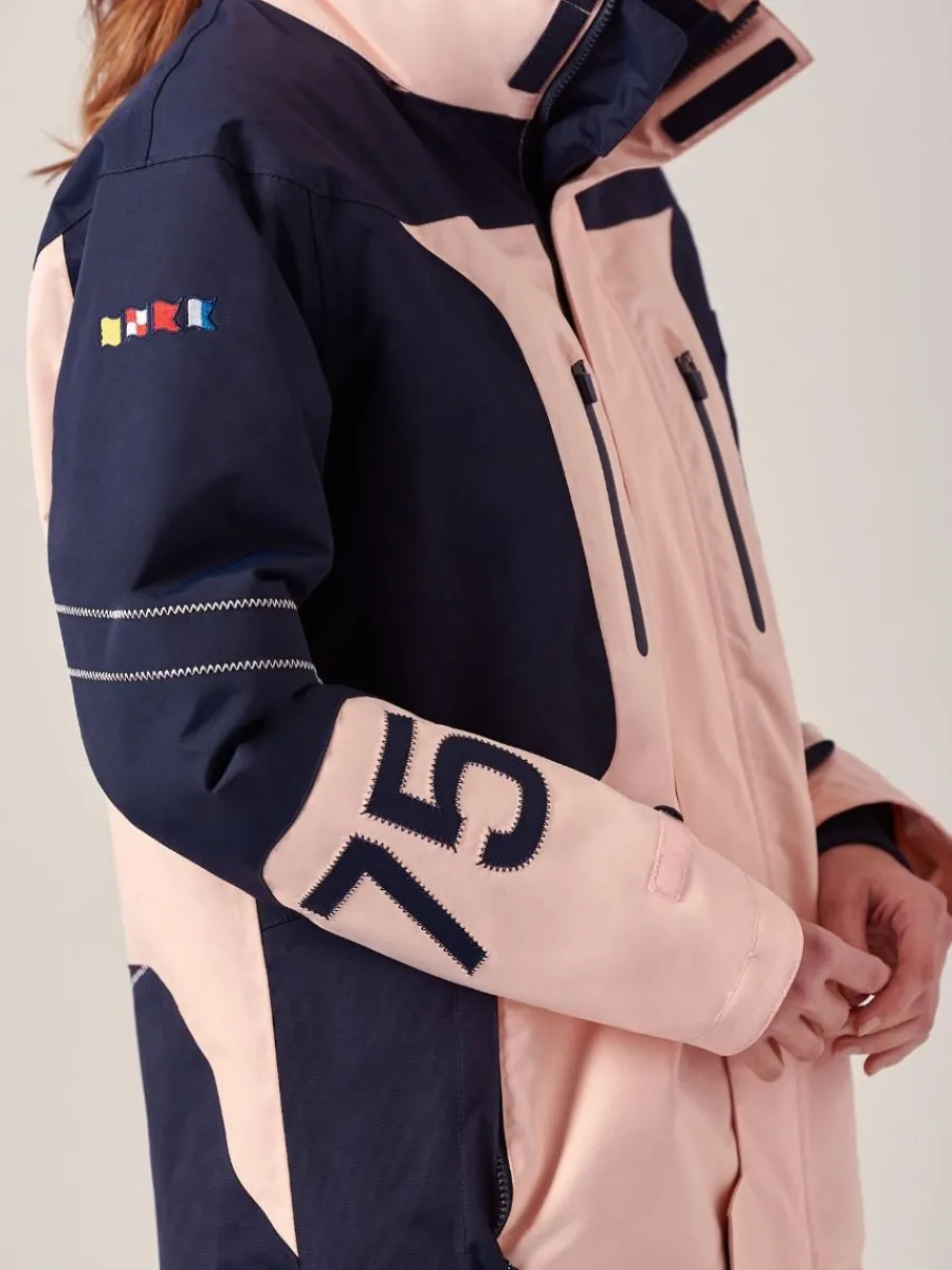 ladies_new_x_sport_waterp_7-1.webp Quba & Co Ladies New X10 Sport Waterproof Jacket Clearance