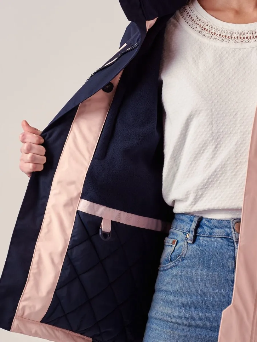 ladies_new_x_sport_waterp_9.webp Quba & Co Ladies New X10 Sport Waterproof Jacket Clearance