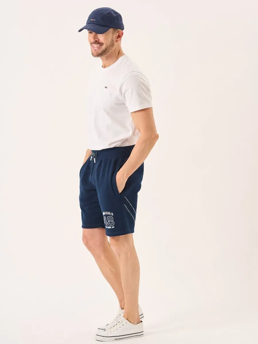 marine_blue_lifestyle_men_5.webp Quba & Co Marine Blue Lifestyle Mens Cap - Corso Clearance