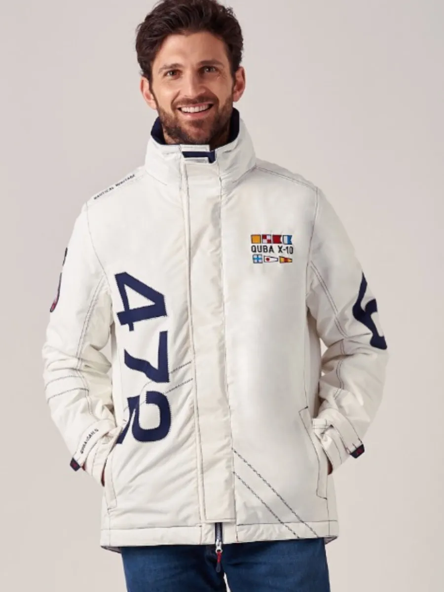 mens_new_x_heritage_water_0-1.webp Quba & Co Mens New X10 Heritage Waterproof Jacket Hot