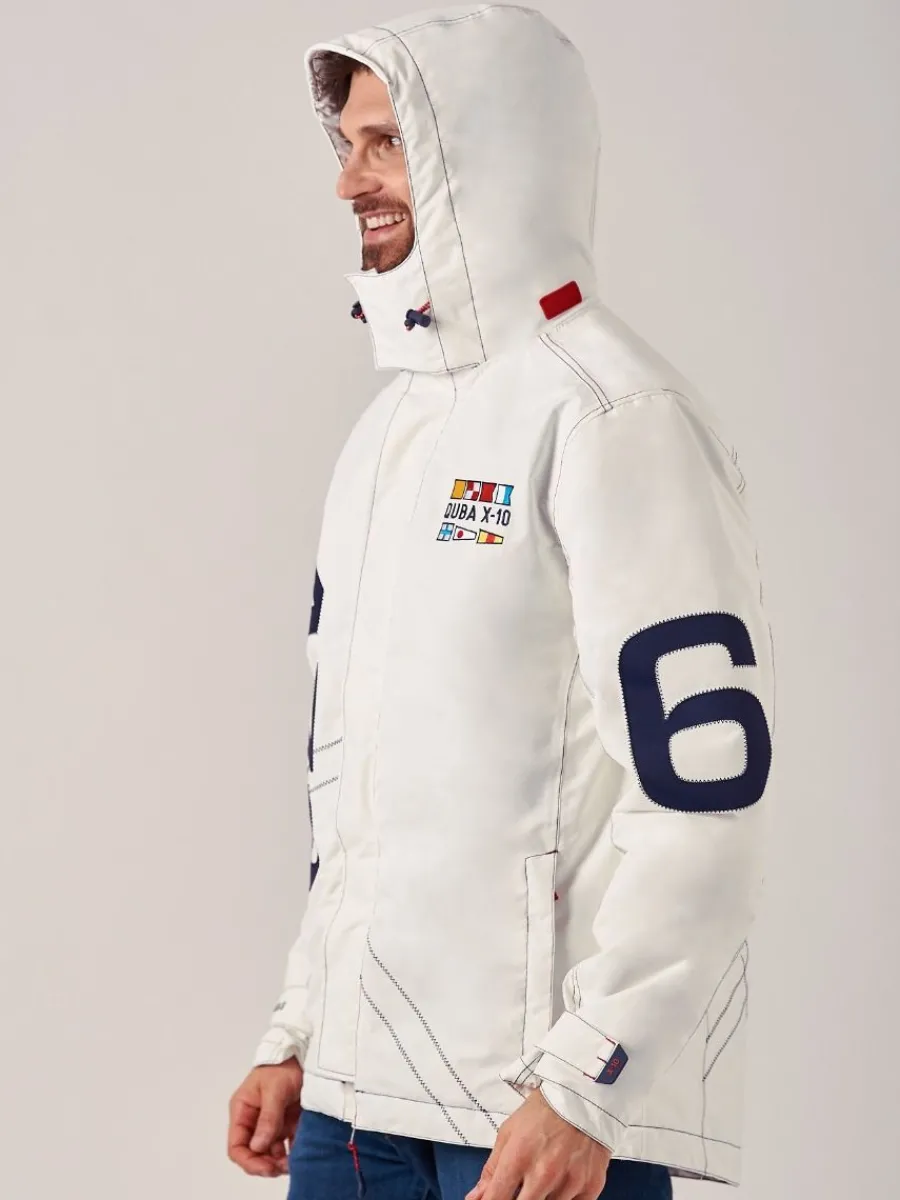 mens_new_x_heritage_water_3-1.webp Quba & Co Mens New X10 Heritage Waterproof Jacket Hot