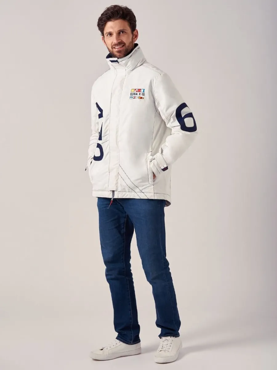 mens_new_x_heritage_water_5-1.webp Quba & Co Mens New X10 Heritage Waterproof Jacket Hot