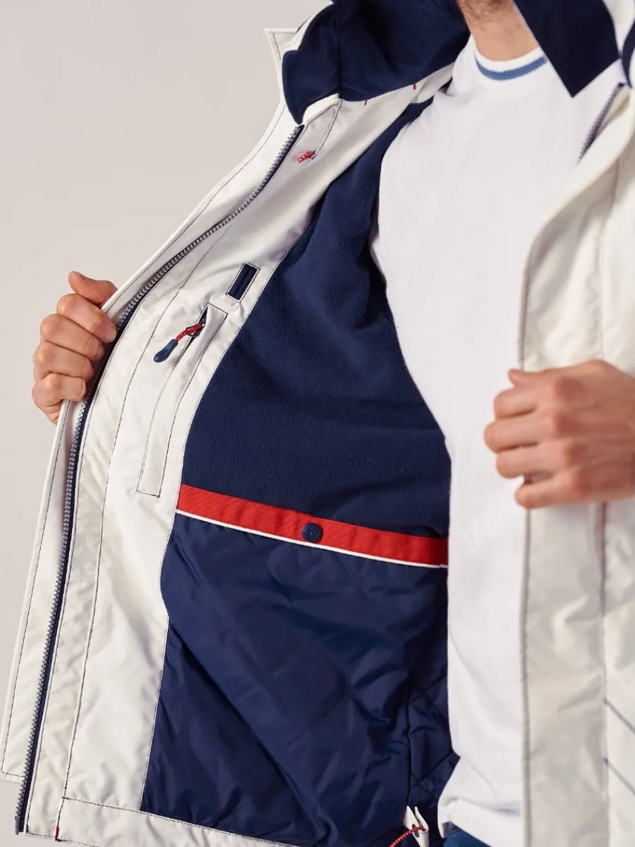 mens_new_x_heritage_water_7-1.webp Quba & Co Mens New X10 Heritage Waterproof Jacket Hot