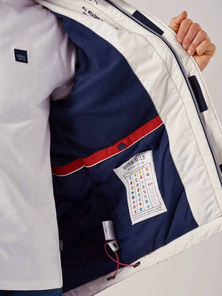 mens_new_x_heritage_water_8-1.webp Quba & Co Mens New X10 Heritage Waterproof Jacket Hot