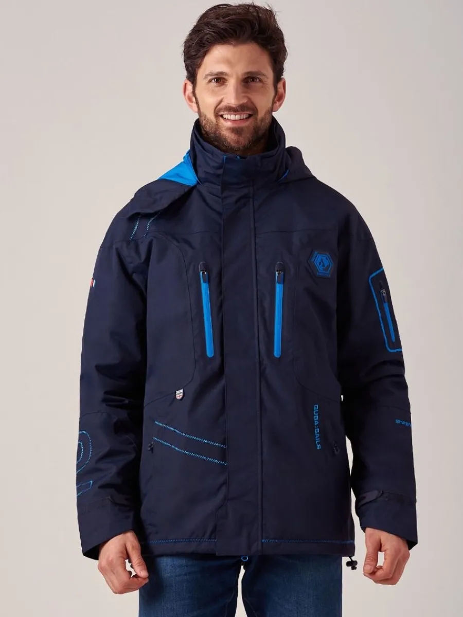 mens_new_x_sport_waterpro_0-1.webp Quba & Co Mens New X10 Sport Waterproof Jacket Hot