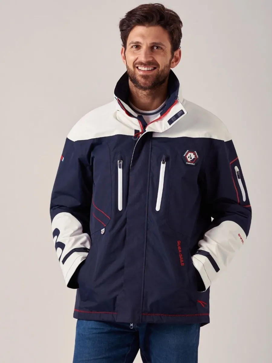 mens_new_x_sport_waterpro_0.webp Quba & Co Mens New X10 Sport Waterproof Jacket Clearance