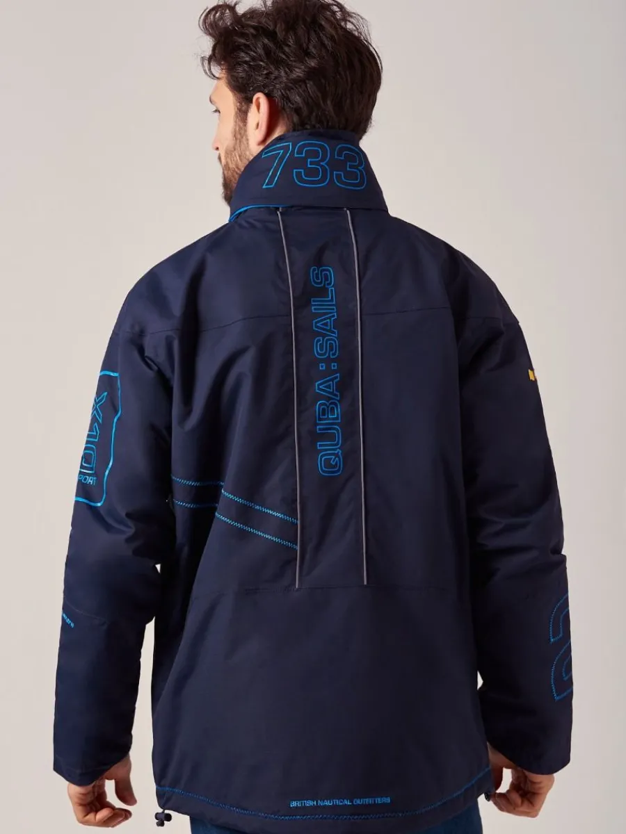 mens_new_x_sport_waterpro_2-1.webp Quba & Co Mens New X10 Sport Waterproof Jacket Hot