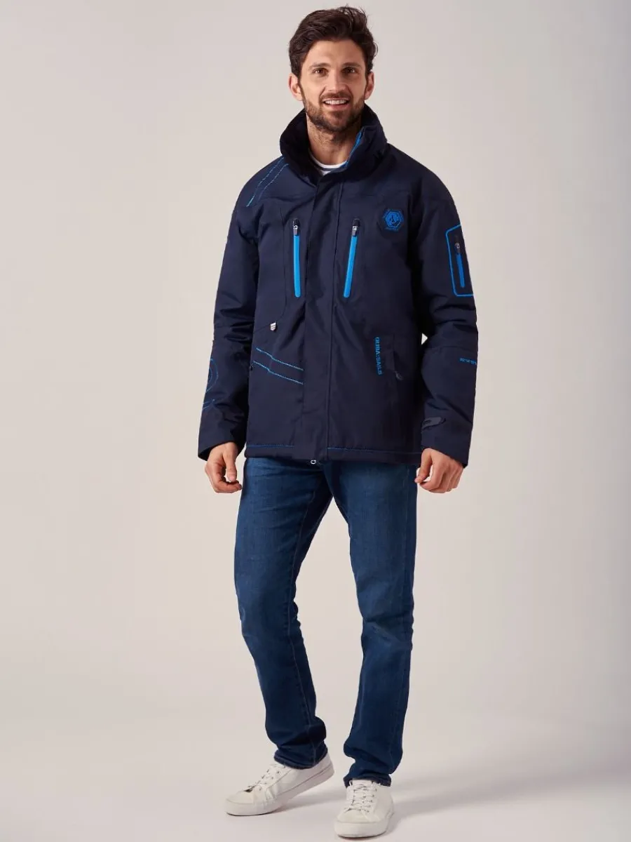 mens_new_x_sport_waterpro_3-1.webp Quba & Co Mens New X10 Sport Waterproof Jacket Hot