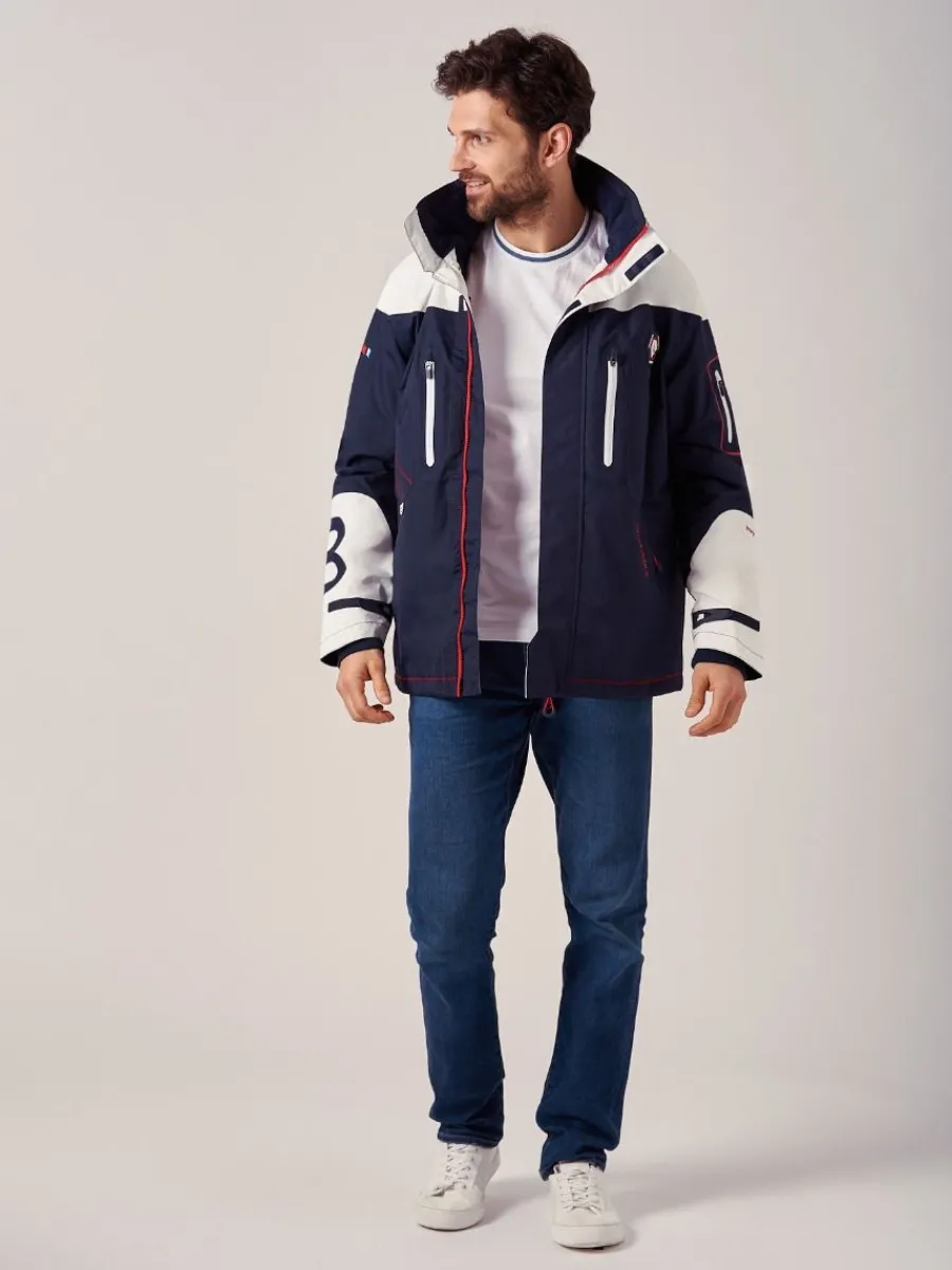 mens_new_x_sport_waterpro_3.webp Quba & Co Mens New X10 Sport Waterproof Jacket Clearance