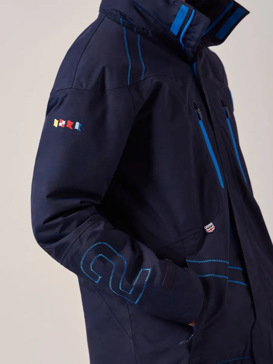 mens_new_x_sport_waterpro_5-1.webp Quba & Co Mens New X10 Sport Waterproof Jacket Hot
