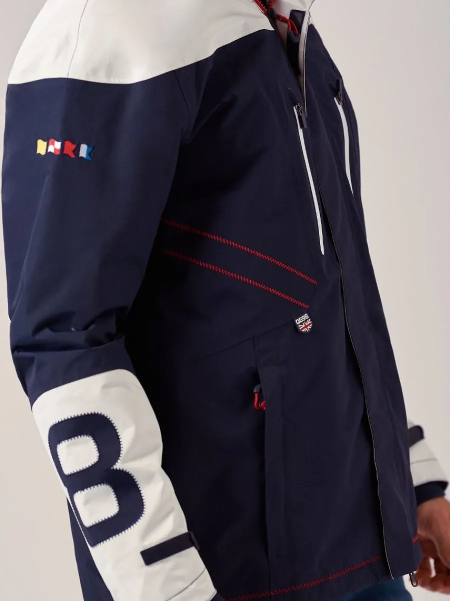 mens_new_x_sport_waterpro_5.webp Quba & Co Mens New X10 Sport Waterproof Jacket Clearance