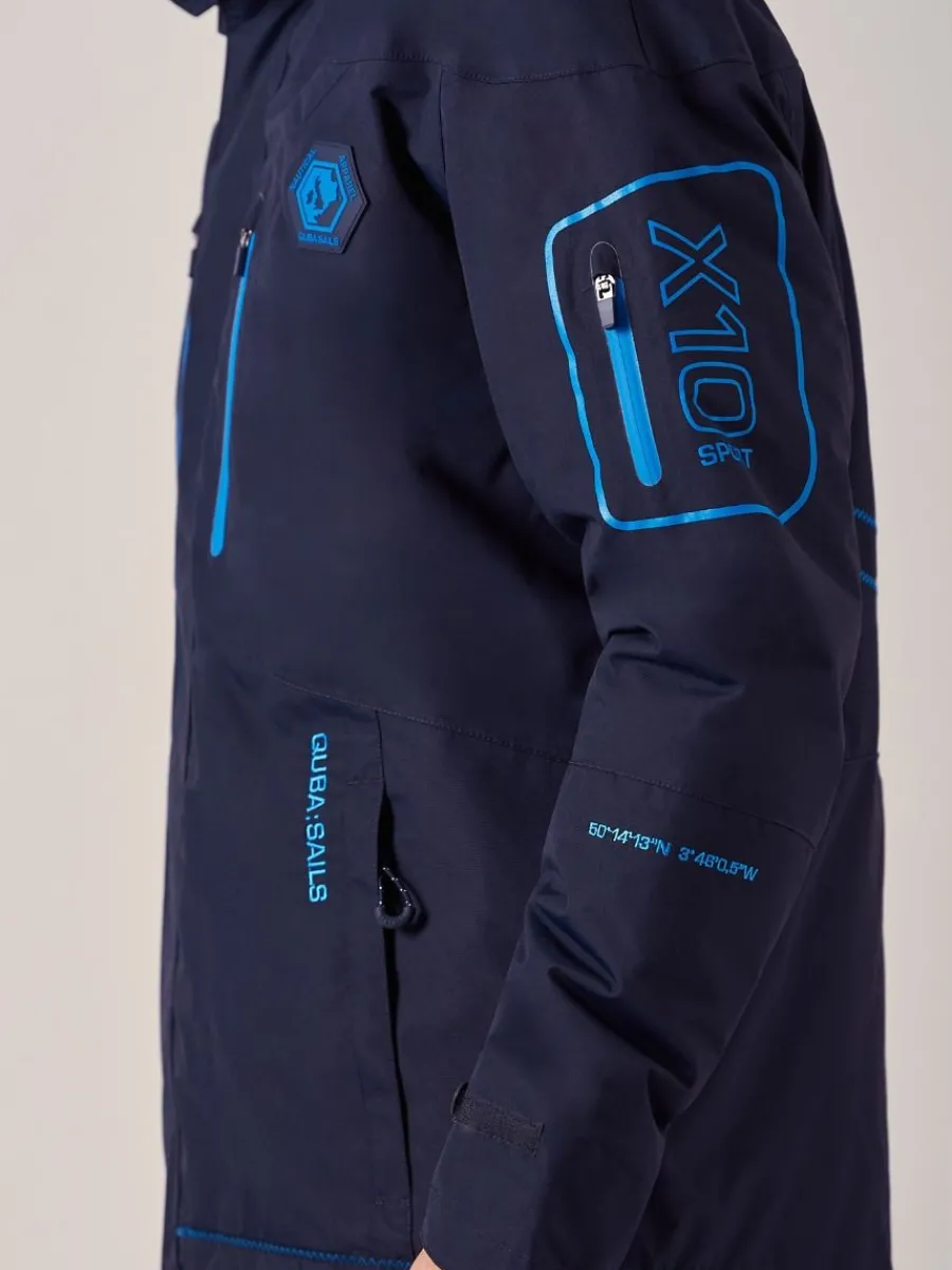 mens_new_x_sport_waterpro_6-1.webp Quba & Co Mens New X10 Sport Waterproof Jacket Hot