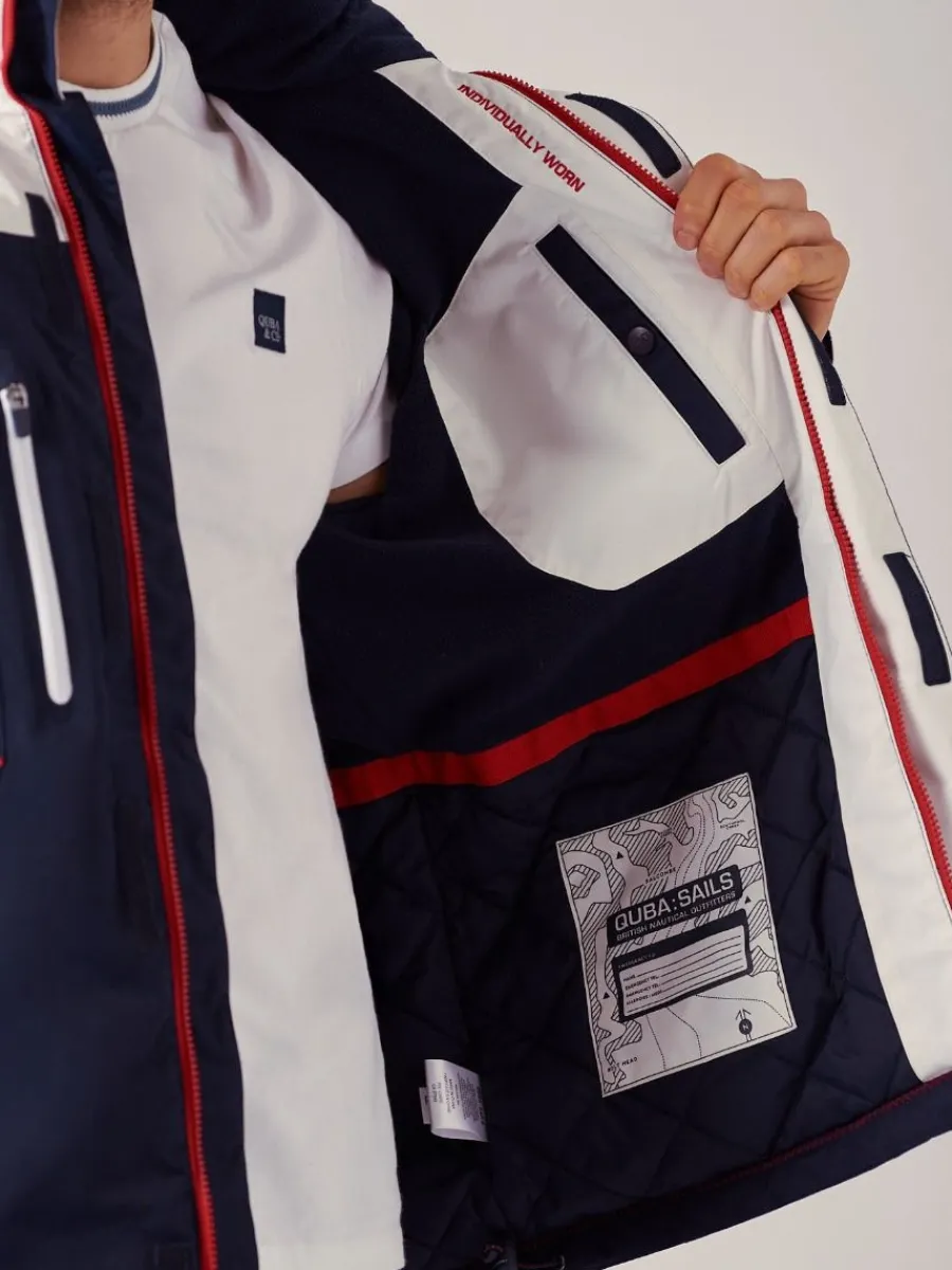 mens_new_x_sport_waterpro_6.webp Quba & Co Mens New X10 Sport Waterproof Jacket Clearance