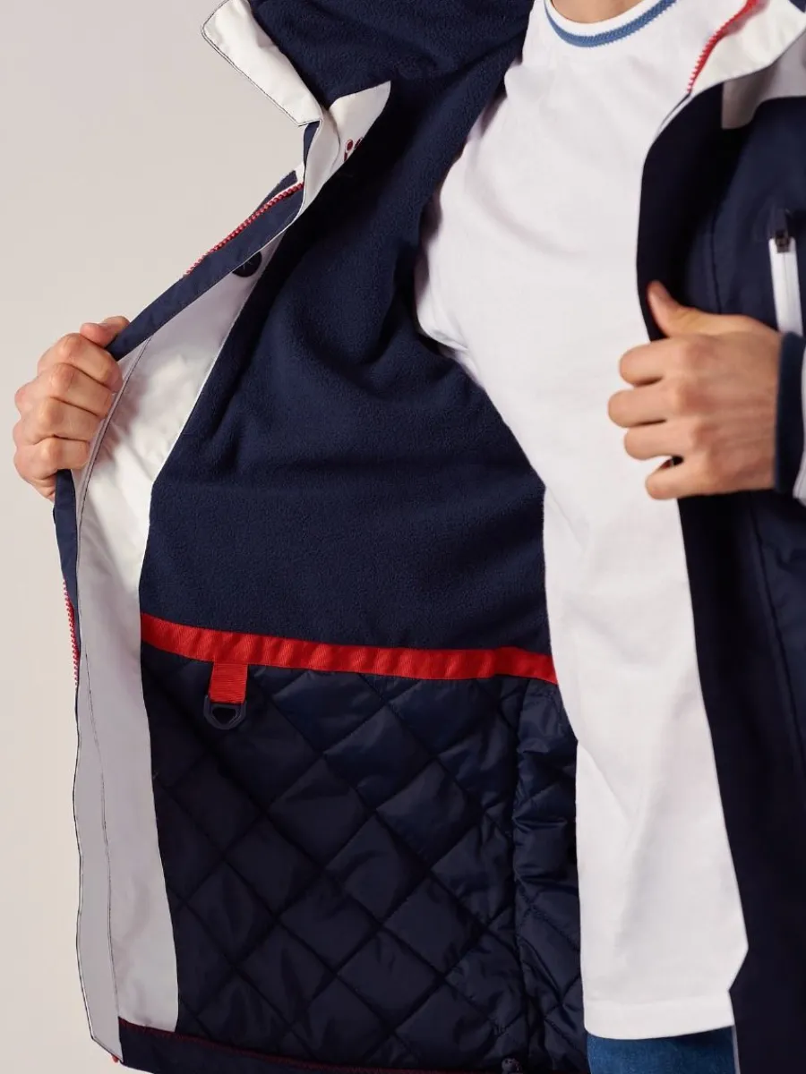 mens_new_x_sport_waterpro_7.webp Quba & Co Mens New X10 Sport Waterproof Jacket Clearance