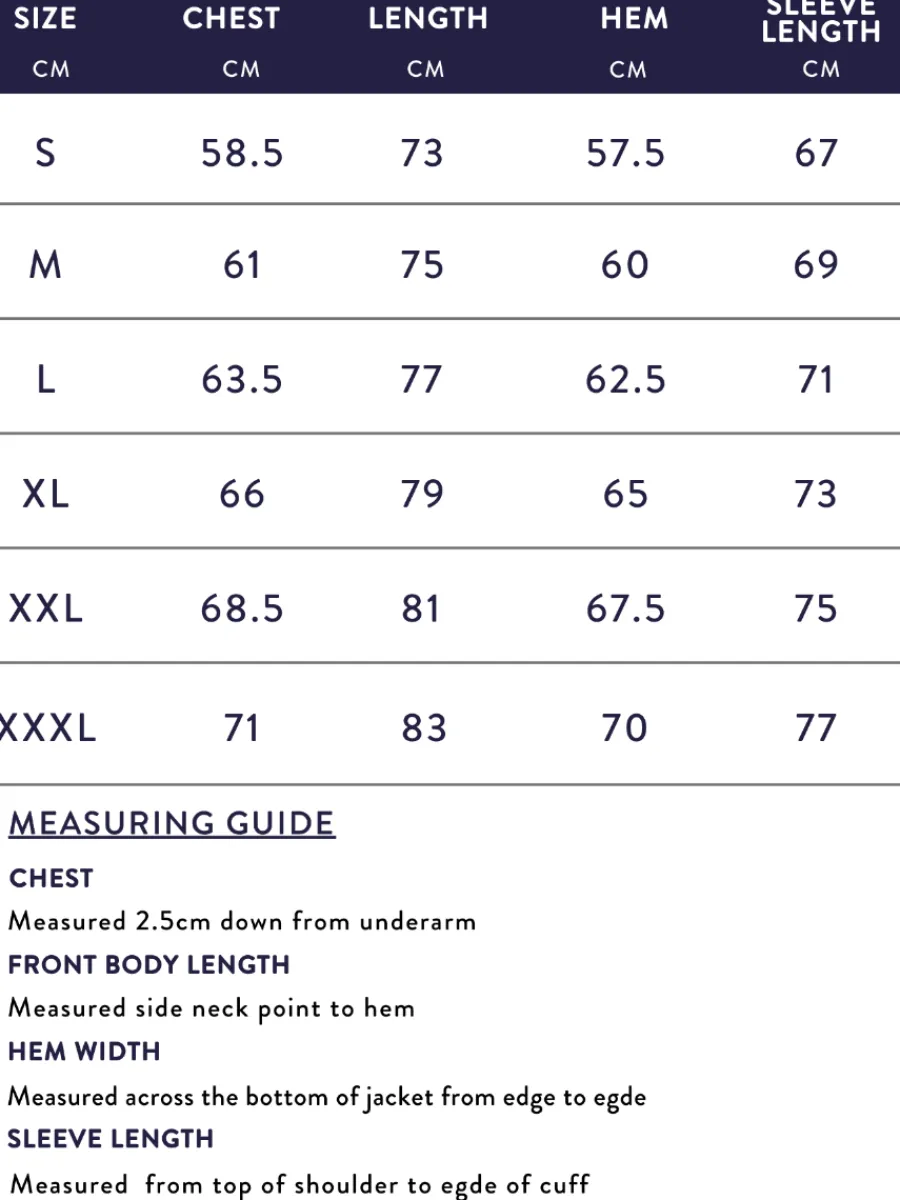 mens_new_x_sport_waterpro_8.webp Quba & Co Mens New X10 Sport Waterproof Jacket Clearance