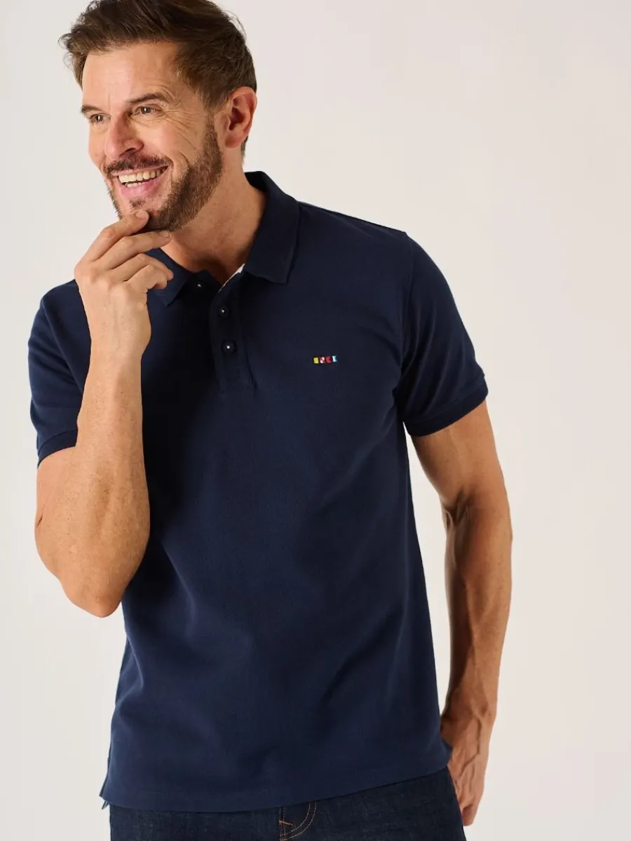 navy_xseries_quba_sails_p_0.webp Quba & Co Navy X-Series Quba Sails Polo Shirt - Perri New