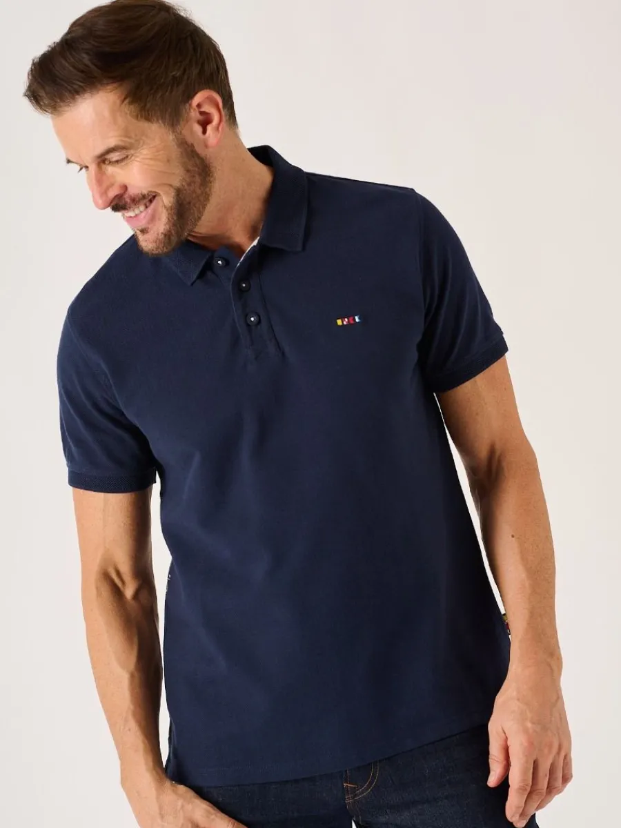 navy_xseries_quba_sails_p_2.webp Quba & Co Navy X-Series Quba Sails Polo Shirt - Perri New
