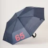 Quba & Co Navy X-Series Umbrella - Porsel Sale