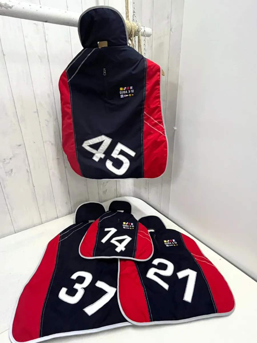 quba_xseries_dog_coat__si_0.webp Quba & Co Quba X-Series Dog Coat - Sidney Fashion