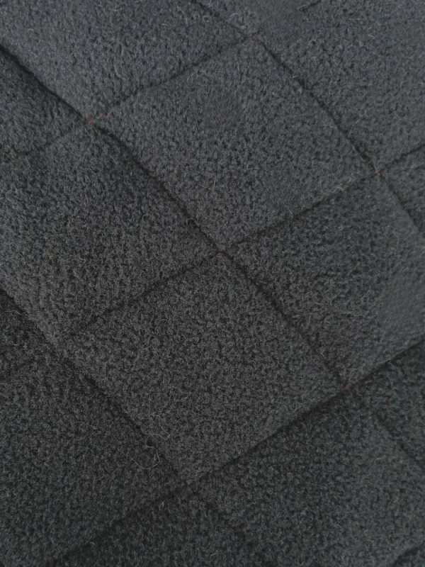 Quba & Co Quba X-Series Dog Coat - Sidney Fashion