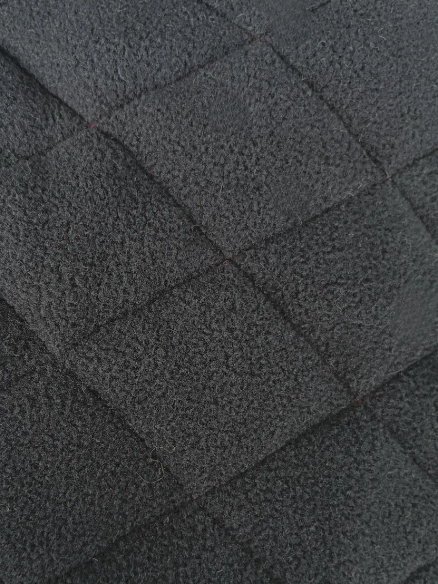 quba_xseries_dog_coat__si_10.webp Quba & Co Quba X-Series Dog Coat - Sidney Fashion