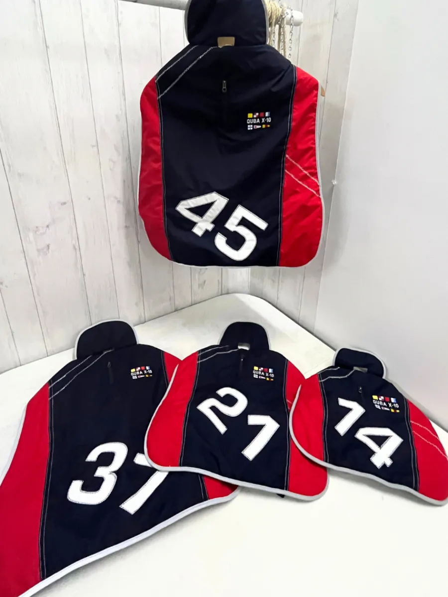 quba_xseries_dog_coat__si_7.webp Quba & Co Quba X-Series Dog Coat - Sidney Fashion