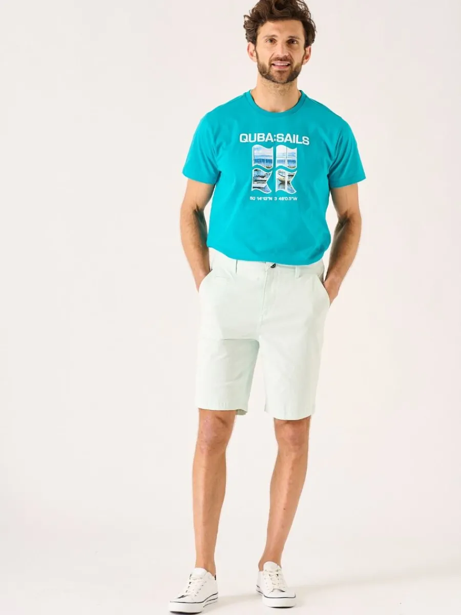sanford_chino_shorts_cool_0.webp Quba & Co Sanford Chino Shorts Cool Mint Green Best