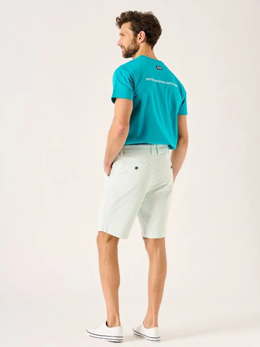 sanford_chino_shorts_cool_7.webp Quba & Co Sanford Chino Shorts Cool Mint Green Best