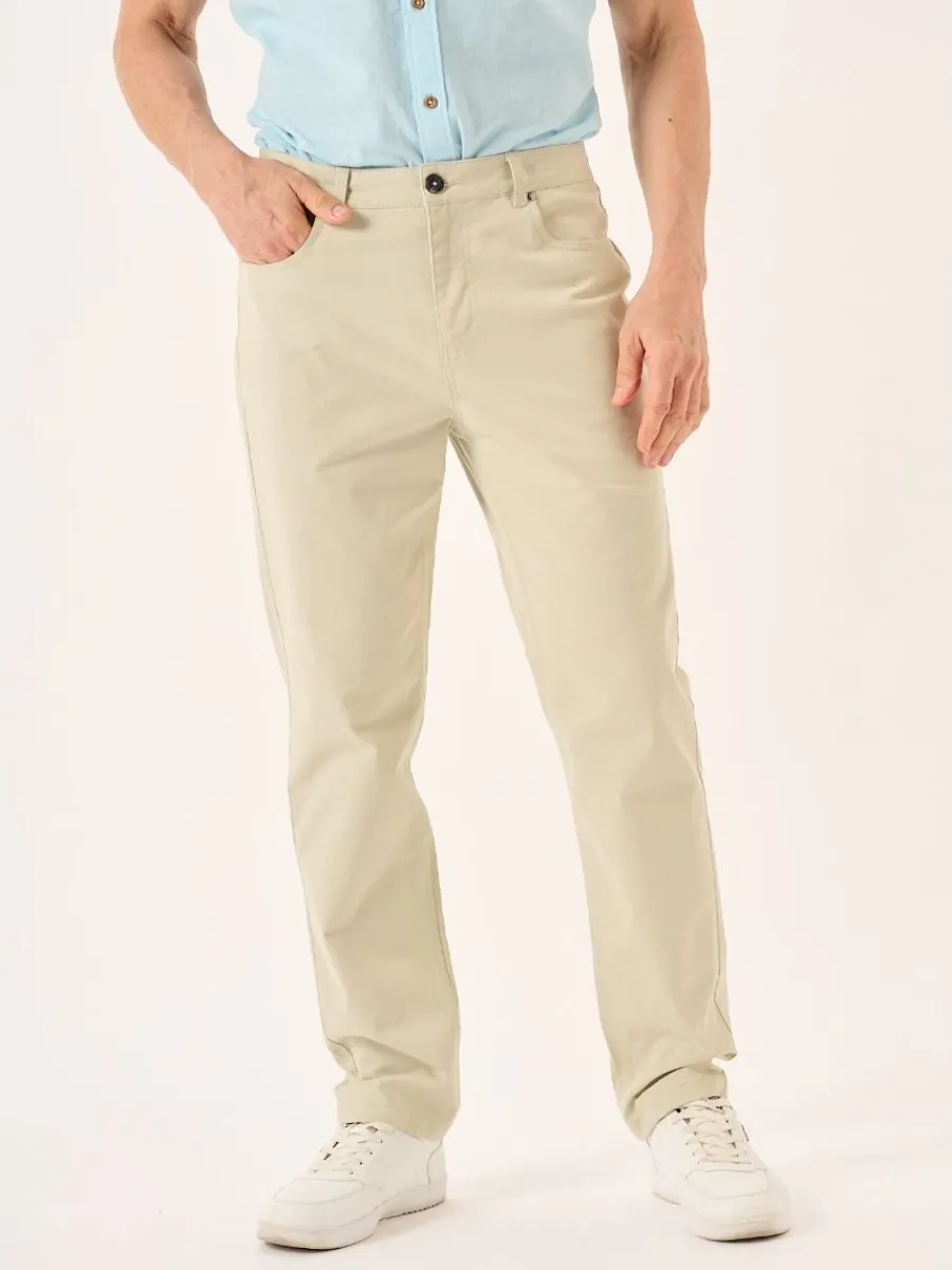 stone_lifestyle_chino_tro_0.webp Quba & Co Stone Lifestyle Chino Trousers - Versu Sale