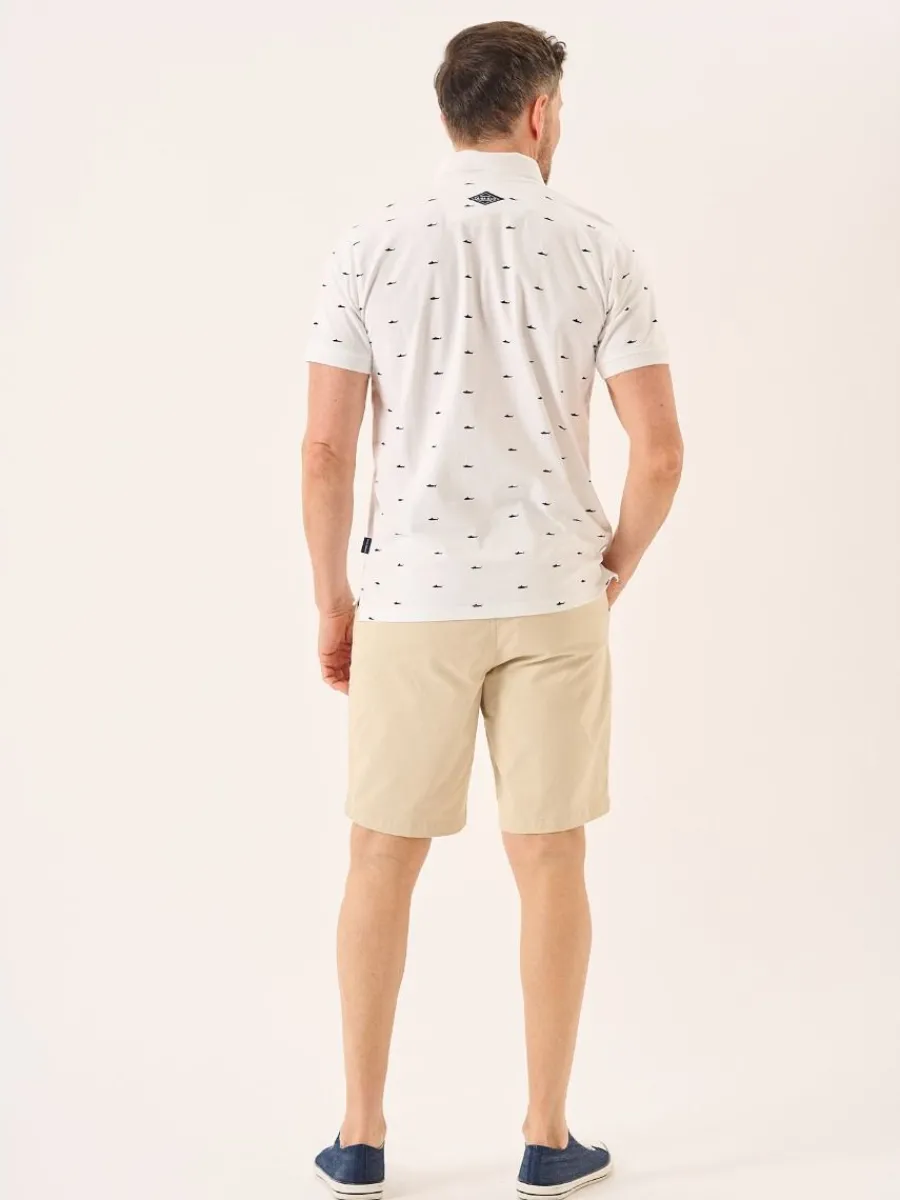white_shark_polo_shirt__s_7.webp Quba & Co White Shark Polo Shirt - Sean Best