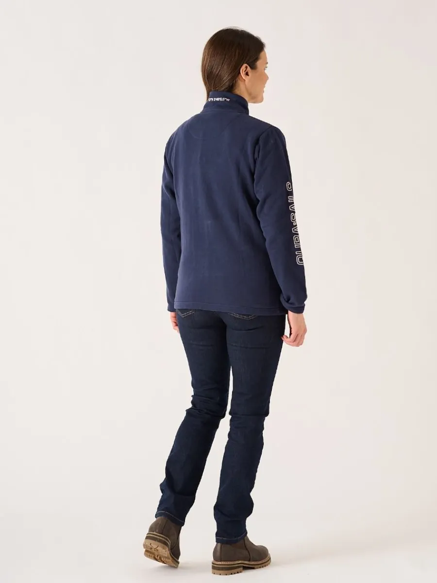 wilter_xseries_zip_throug_9.webp Quba & Co Wilter X-Series Zip Through Fleece in Navy Sale
